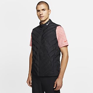 chaleco nike mujer españa