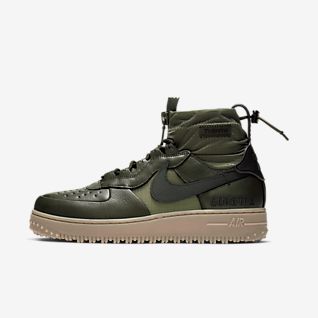 shoes nike air force