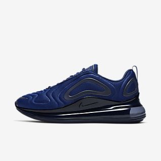 nike sale sydney