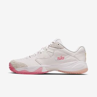 nike court lite nere nike court lite nere