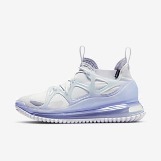 nike air max 200 ispa