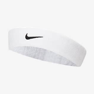 Nike公式 ヘッドバンド ナイキ公式通販