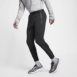 Men's running pants nike 2.0 Clearance
