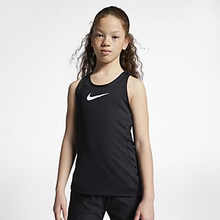 Kids Nike Pro Volleyball. Nike.com
