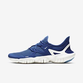 nike free herren 45