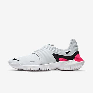 nike run 5.0 women