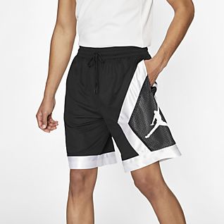 mens jordan shorts clearance