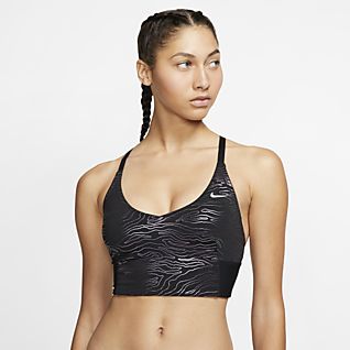 nike colorblocked active swim boyshorts