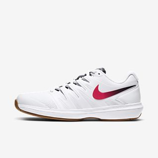 cheap tennis shoes for sale