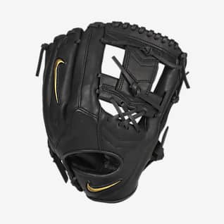 customize your own batting gloves nike