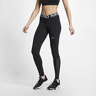 Women's Pants \u0026 Leggings. Nike US