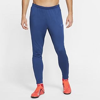 pantalon de futbol nike