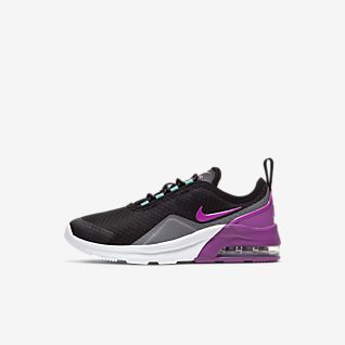 air max motion 2 w