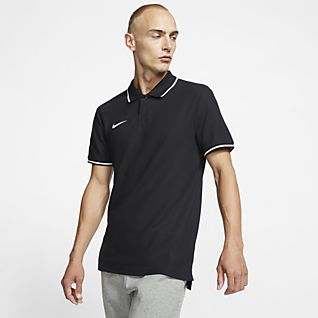 jersey nike polos