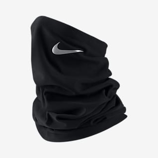 Nike Therma-FIT Cuello