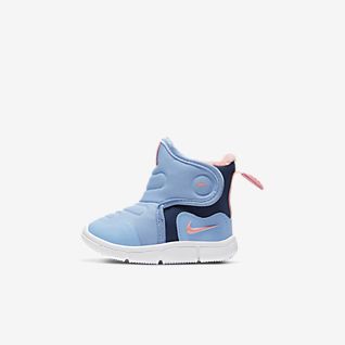 nike toddler boots 