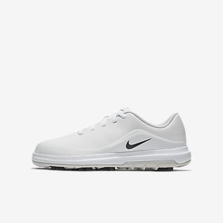 nike golf chaussures nike golf chaussures