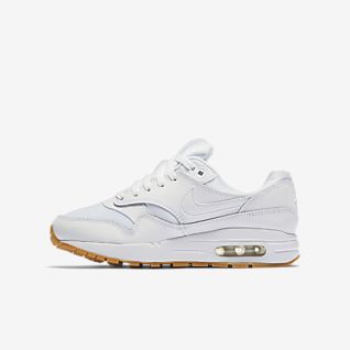 air max 1 ragazzo air max 1 ragazzo