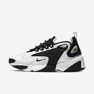 Nike zoom zn Outlet