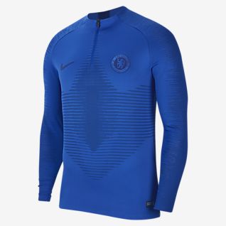 chelsea nike training kit