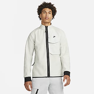 Nike freizeitanzug clearance