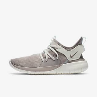 nike women's road running shoes