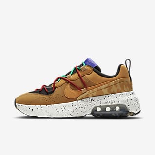 nike air max womens leather