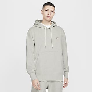 discount mens nike clothing