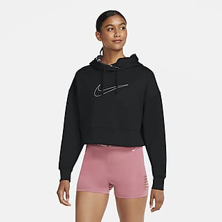 felpa nike donna italia