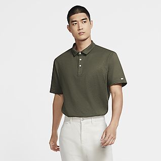 Golf Kiyafeti Satin Al Nike Tr