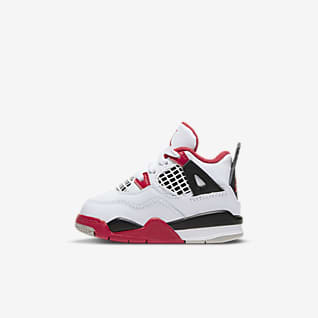 Jordan for Boys. Nike.com