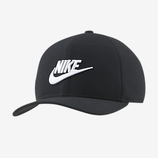 Nike Sportswear Classic 99 Cap
