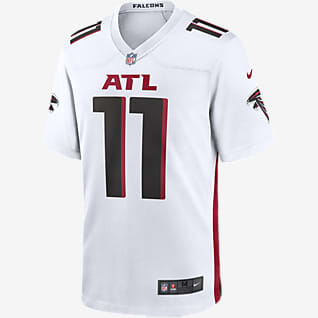 julio jones jersey