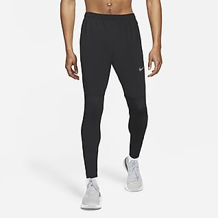 Uomo Running Pantaloni \u0026 tights. Nike IT