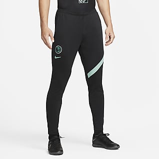 Pants. Nike US
