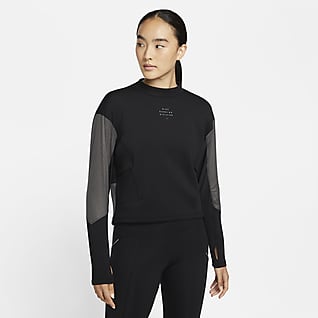 Nike公式 ランニング ウェア ナイキ公式通販