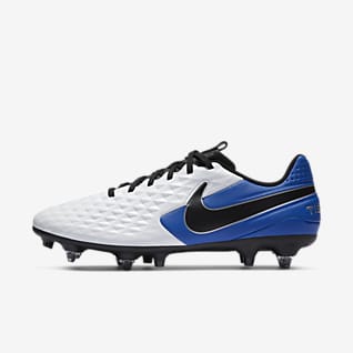 nike football shoes low price