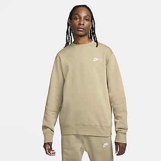 Sconti da uomo. Nike IT