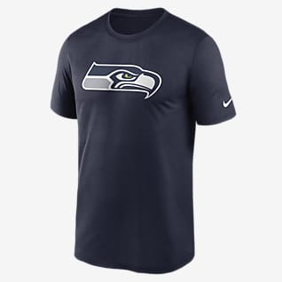 American football t shirts - Die ausgezeichnetesten American football t shirts im Vergleich!
