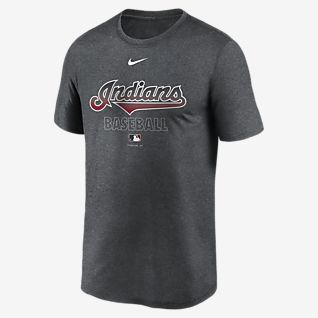 toddler indians shirt