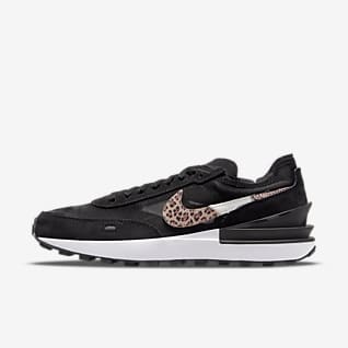 Dames Dansen Schoenen. Nike NL