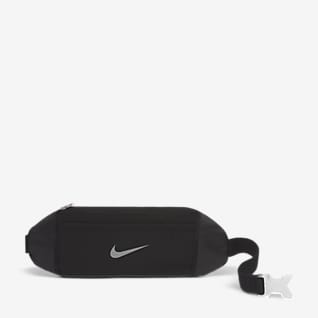 nike running pouch for phone