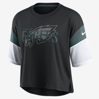 top eagles jerseys