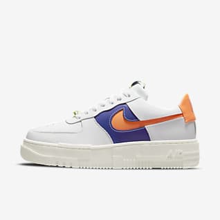 Air force one hombre 2016 clearance