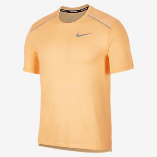 nike mens sale clothing