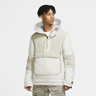 nike casual wear