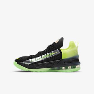 basket nike junior basket nike junior