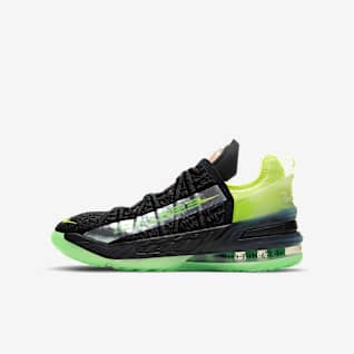 nike id kids