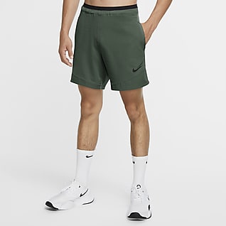 Mens Big Tall Clothing Nike Com