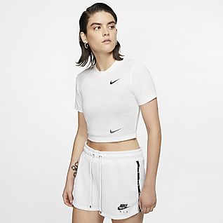 nike sportswear slim fit